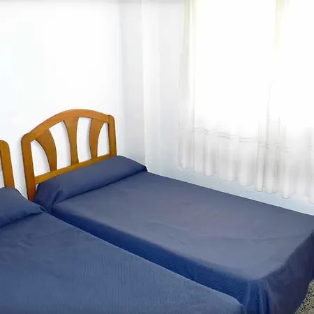 Estoril I - Ii Orangecosta *