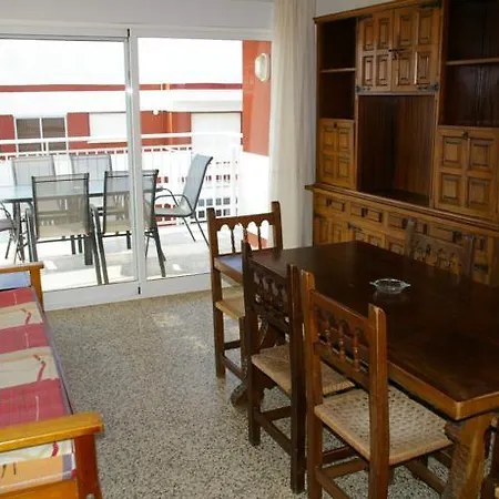 Apartment Estoril I - Ii Orangecosta